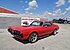 1967 Mercury Cougar for sale 100906531